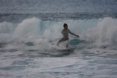DSC_9751.JPG