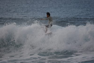 DSC_9752.JPG