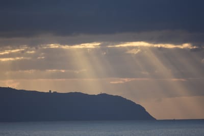 DSC_9761.JPG