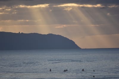 DSC_9762.JPG