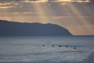 DSC_9763.JPG