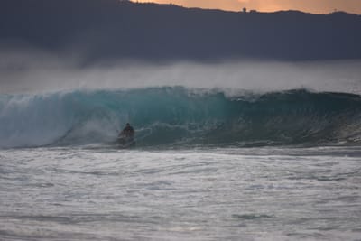 DSC_9766.JPG