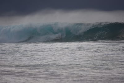 DSC_9767.JPG