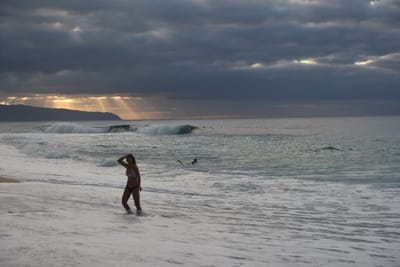 DSC_2338.JPG