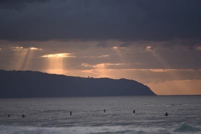 DSC_2362.JPG
