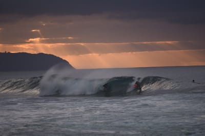 DSC_2369.JPG