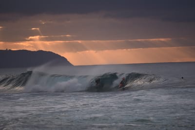 DSC_2370.JPG