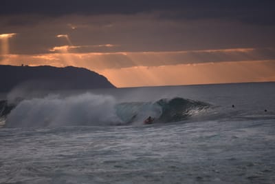 DSC_2372.JPG