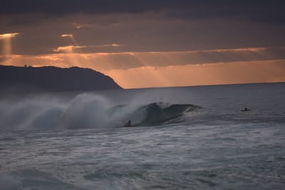 DSC_2374.JPG