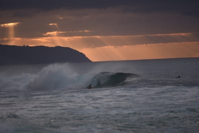 DSC_2375.JPG