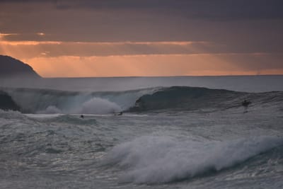 DSC_2376.JPG