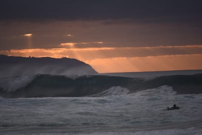 DSC_2382.JPG