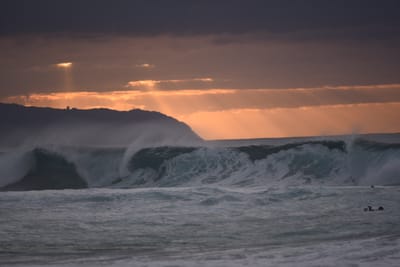 DSC_2383.JPG