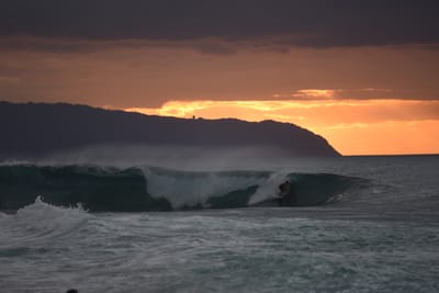 DSC_2385.JPG