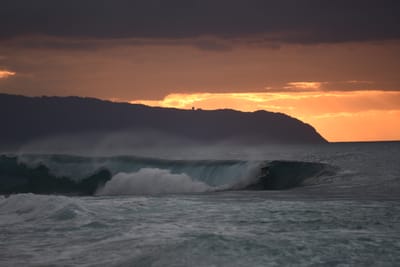 DSC_2386.JPG