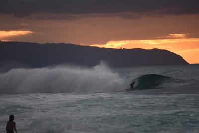 DSC_2389.JPG