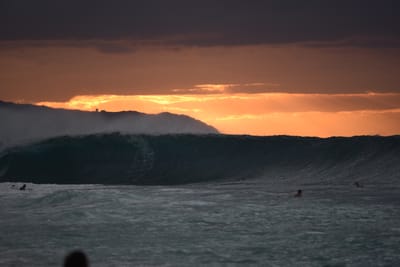 DSC_2391.JPG