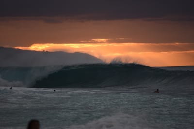 DSC_2392.JPG