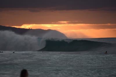 DSC_2396.JPG