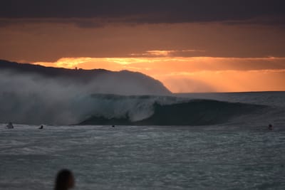 DSC_2397.JPG