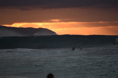 DSC_2402.JPG