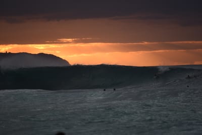 DSC_2403.JPG