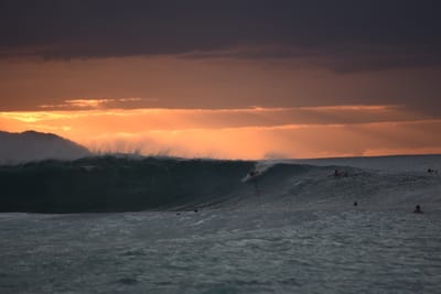 DSC_2404.JPG
