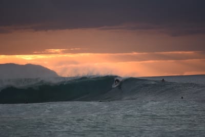 DSC_2405.JPG