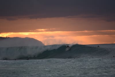 DSC_2406.JPG
