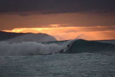 DSC_2408.JPG