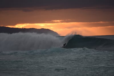 DSC_2409.JPG