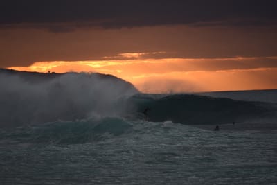 DSC_2411.JPG