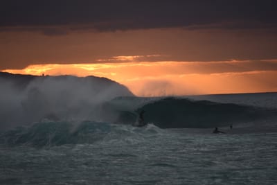 DSC_2412.JPG