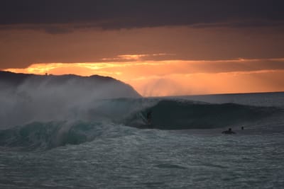 DSC_2413.JPG