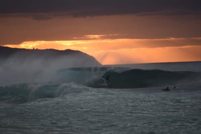 DSC_2414.JPG