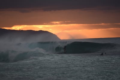 DSC_2415.JPG