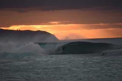 DSC_2416.JPG