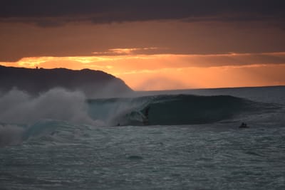DSC_2417.JPG