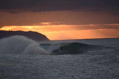 DSC_2421.JPG