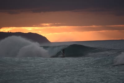 DSC_2422.JPG