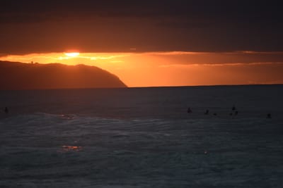 DSC_2462.JPG