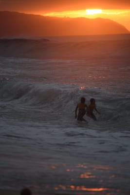 DSC_2464.JPG