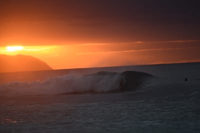 DSC_2467.JPG