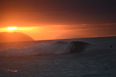 DSC_2468.JPG
