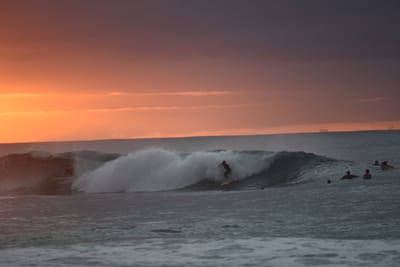 DSC_2471.JPG