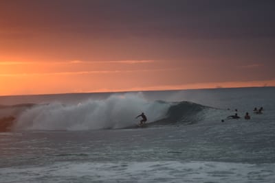 DSC_2472.JPG