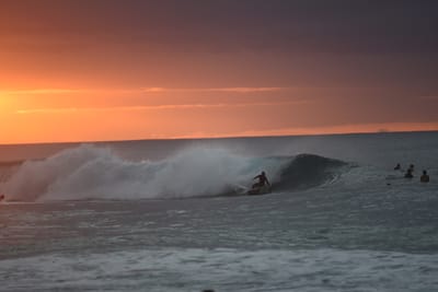DSC_2473.JPG