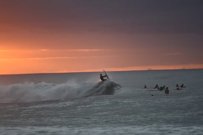 DSC_2475.JPG