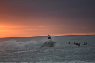 DSC_2476.JPG