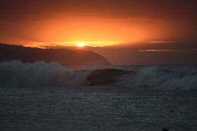 DSC_2488.JPG